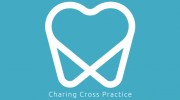 Charing Cross Dental Practice