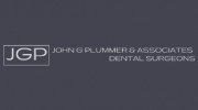 Plummer John G & Associates