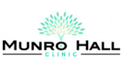 Munro Hall Clinic