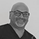 Dr. Dan Patel