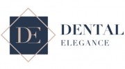 Dental Elegance