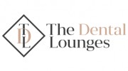 The Dental Lounges - Wimbledon