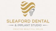 Sleaford Dental and Implant Studio