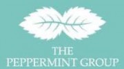 The Peppermint Group - Dental Clinic