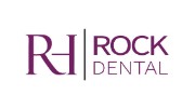 Rock Dental