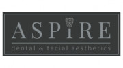 Aspire Dental and Facial Aesthetics