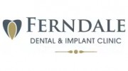 Ferndale Dental Clinic