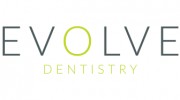 Evolve Dentistry