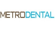 Metrodental