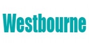 Westbourne Dental Practice