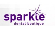 Sparkle Dental Boutique