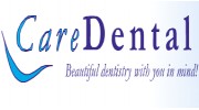 Care Dental