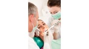 Examinations And General Dentistry