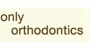 Only Orthodontics