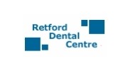 Retford Dental Centre