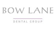 Bow Lane Dental Group