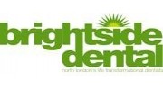 Brightside Dental