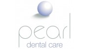 Pearl Dental Care