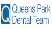 Queens Park Dental Team