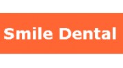 Smile Dental Practice