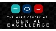 The Ware Centre Of Dental Excellence