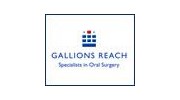 Gallions Reach Dental Clinic