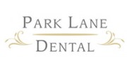 Park Lane Dental