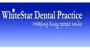 WhiteStar Dental Practice