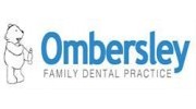 Ombersley Family Dental Practice