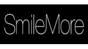 Smile More Dental care