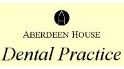 Aberdeen House Dental Practice