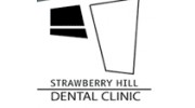 Strawberry Hill Dental Clinic