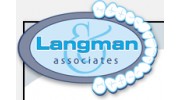 Langman Associates