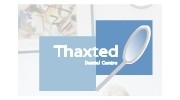 Thaxted Dental Centre