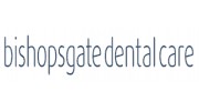 Bishopsgate Dental Care