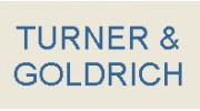 Turner & Goldrich Dental Laboratory