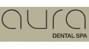 Aura Dental Spa