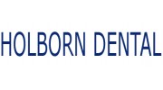 Holborn Dental Centre