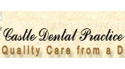 Castle Dental Practice