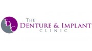 The Denture and Implant Clinic