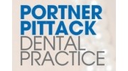 Portner Pittack Dental Practice