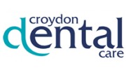 Croydon Dental Care