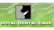 Royal Dental Centre