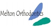 The Kate Lewin Orthodontic Practice