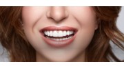 NW1 Dental Care