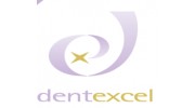 Dentexcel