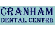 Cranham Dental Centre