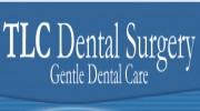 The T L C Dental Surgery