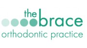 The Brace Orthdontic Practice