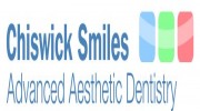 Chiswick Smiles Dental Practise